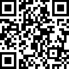 ai作文生成器安卓版1.0