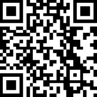 智办公app最新版6.5.0