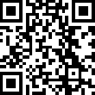 交通违章查询手机app最新版8.5.2