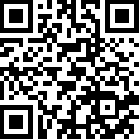 泰州通app正版最新版本1.6.5