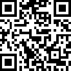 养生保健1.0.0