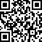 手机电视app免费版8.6.6