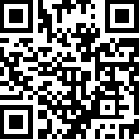 棒棒思维1.0.10