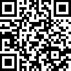 我查查手机软件最新版10.0.3