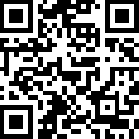 zenly1.0.8