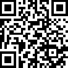 抒发森林app手机最新版2.2.3