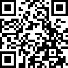 欧陆词典app最新版10.0.2