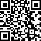 阿里拍卖app正版最新版1.0.9