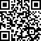 瑞幸咖啡app最新版免费版5.0.11