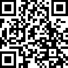 国旅运通1.0.3