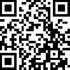 扮伴ai绘画1.0.14