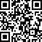 海带3.2.9
