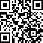 小决定转盘app中文版2.2.0
