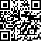ua浏览器手机版新版本1.4.9