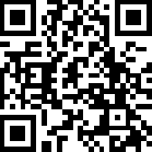 粤语学习帮7.2.9