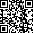 酷我畅听免费听书手机版9.1.4