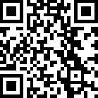 保密观app正版新版本1.1.39