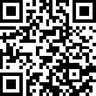 花小猪打车app1.0.20