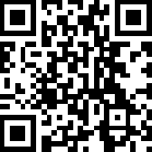 ai作画免费软件1.1.0