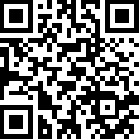 it猫扑网软件免费版1.1.5