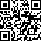 ai绘图tag生成器2.8.0