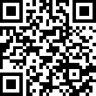 装酷网装修平台app最新版1.3.8