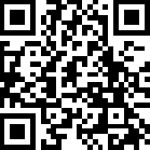 学法减分搜题软件免费版1.4.2