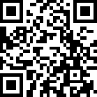 会话微件app免费版4.3.8