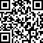 画世界pro苹果版2.1.1