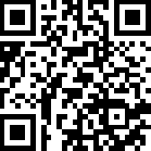 轻笔记1.7.0