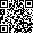 杭州地铁5.1.1