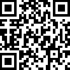 启信宝app免费版8.4.0