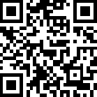 荣耀体脂秤app免费版1.1.8