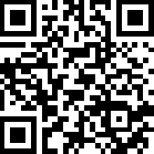 飞推特效软件app免费版4.6.0