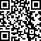 360搜索引擎10.0.7