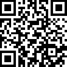 早团app最新版2.1.1
