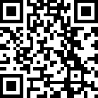 锦江酒店app免费版5.5.1