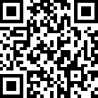 美团酒店商家版4.36.0