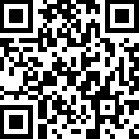 32号6.0.6