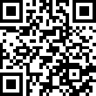 云门知客1.5.3