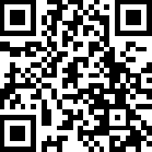 掌上邯郸2.0.8