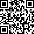 google翻译在线翻译手机版6.31.0