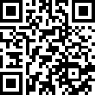lsposed框架1.8.3