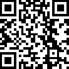 小活儿2.0.9