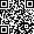 糖豆7.6.9