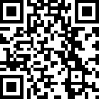 有书共读手机app最新版6.2.1