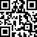 炫浪网络社区app手机最新版1.0.0