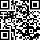 很皮语音包3.3.7
