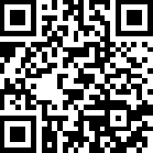 爱发电0.0.40