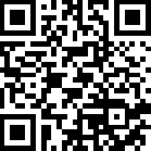 酷我音乐svip最新耗子版v10.6.6.0